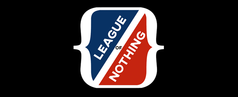 League of Nothing